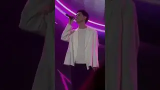 Как же давно они не выступали #ninetyone #91  #кайтадан