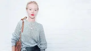 Премьера сериала Коса | #Shorts