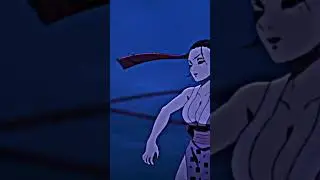 Anime Phonk Edit🔥 