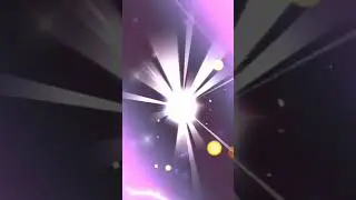 Multi für Gohan