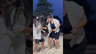 O ABUSO