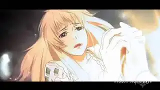 Shingeki no Bahamut- Jeanne's Story