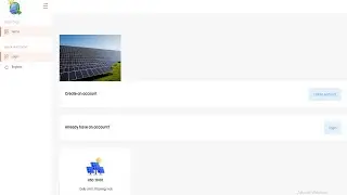 How to Buy Cheap Price Solarads Power Bank App | Investment Script
