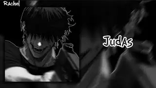 villain/dark edit videos for your fake scenarios