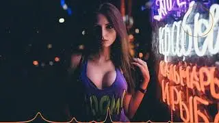 Amor - You Made Me Numb