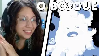 O final de Garden Story!