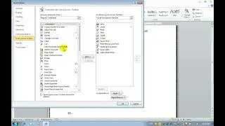 Windows 10 Tips - Customizing Quick Access