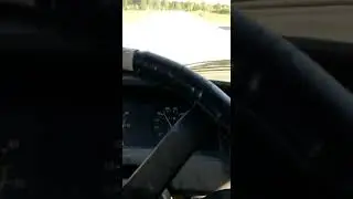 спасибо Мазуру  за дорогу Чажемто - Каргасок.