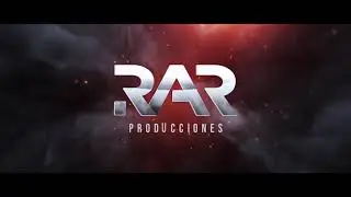 VIDEO RAR PRODUCCIONES