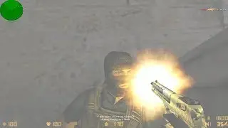 лох чепушила 😡 Приколы 😂 Юмор 😁 Оскорбил Админа БАН Counter-Strike 1.6
