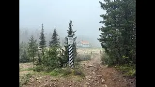 Как запустить правильные процессы?!