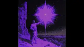 [free for profit] trippie redd x sofaygo x rage type beat - "vestige"