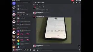 I helped my friend get his old account back