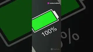 iQOO Z9s Pro 5G vs iQOO Z9s 5G  कौन सा बेहत| iQOO Z9s 5G review in Hindi