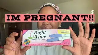 PREGNANCY PRANK ON MY MOM | Ley Nikole