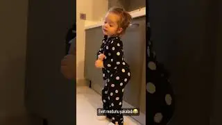 Nerde yedin paraları 🤣