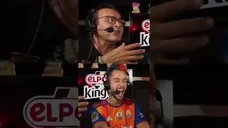 MONDONGO