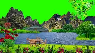 nature background video2022 / Background nature video /Nature video no copyright @Rana Comenti ​