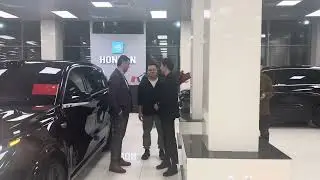中国汽车在俄罗斯