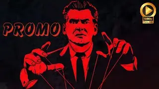 Mr. McMahon | Trailer Release information  | Netflix