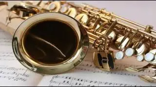 Roy Eldridge - Baby Don't Do Me Like That