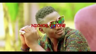 NICHOE KITONE - Masinale (New Ugandan Music Video 2018 HD)