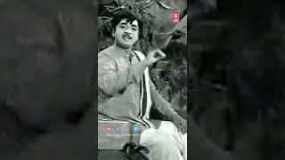 ആടകൾ ചാർത്തിയ തന്മണി വിഗ്രഹം..അവിടെയും സൂക്ഷിച്ചിരുന്നു.. Evergreen Malayalam Film Songs