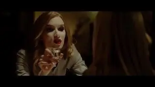 Добро пожаловать в рай   трейлер 2015