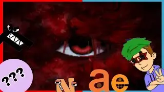 SYKO - #BrooklynBloodPop In STJ's G-Major + Horror Remake! (VERY SUPER SCARY!)