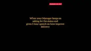 Office Memes||Corporate memes|| Memes
