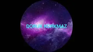 dünyanın en güçlü asidi