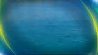 TUTV es ahora Puerto Rico TV