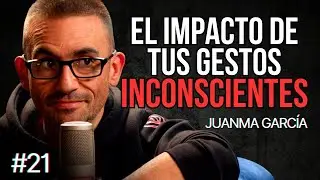 Cómo DESCIFRAR Gestos y Secretos de la Gente 