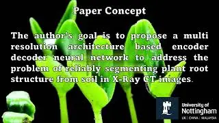 An Outstanding Research Methods Coursework 1 Submission by John Kiran