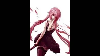 MISSIO - Twisted [NIGHTCORE]