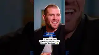 “Cut your eyelids off” 🤣🤣🤣 