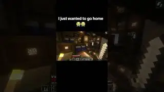Do you know the name of the anime 😱