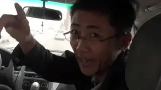 Почему трудно учить китайский язык