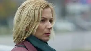3 В 1 - 2. Сериал. Бесшовка.
