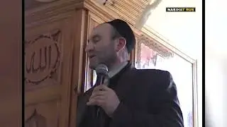 Мы самые  лучшие?