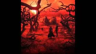 The Scarlet Witch | #youtube