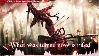 Nightcore - Begin Again [ THR3 ] (Music Factory)