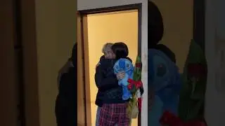 3 ANNI e 11 MESI INSIEME💘🌹auguri a noii🥰