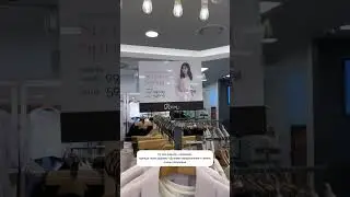 Кто задает корейские тренды? Дорамы! 