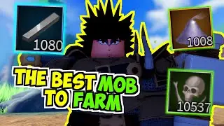 Ultimate City guard Farm Guide Devas of Creation