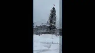 #кузбасс