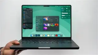 How to Customize Your Macbook in 10 Minutes 2026