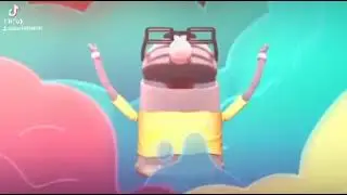 (^o^)