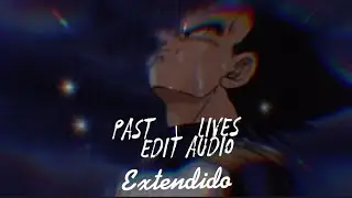past lives edit audio