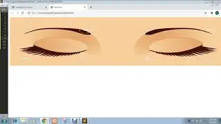 Learn JavaScript onclick function  Tutorial 09 2021 in Hindi / Urdu